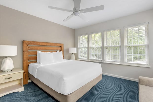 Images Hilton Vacation Club Beachwoods Kitty Hawk