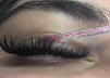 Image 4 | Eyelash Extensions by Melanie Clark