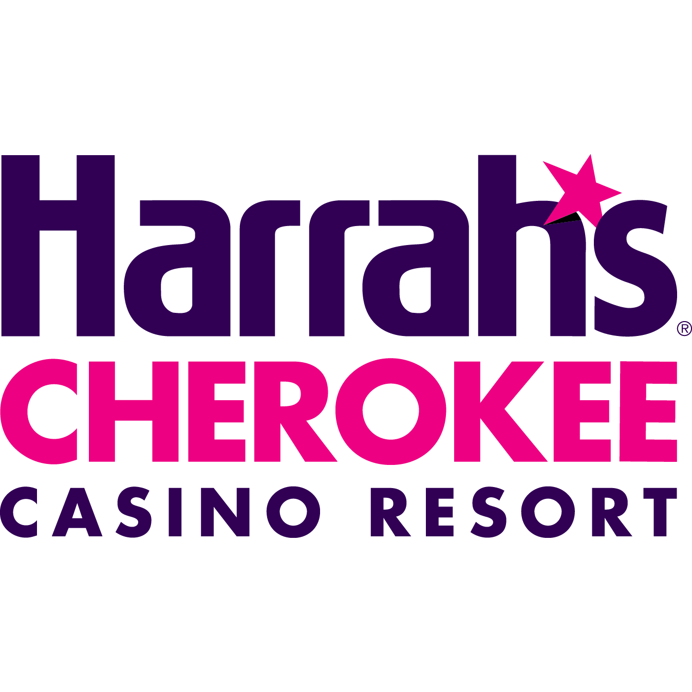 is cherokee casino closed