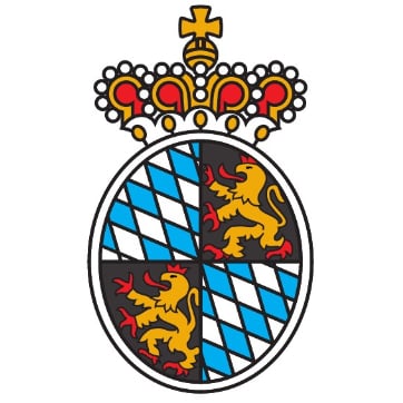 Herzoglich Bayerisches Forstgut Banz in Bad Staffelstein - Logo