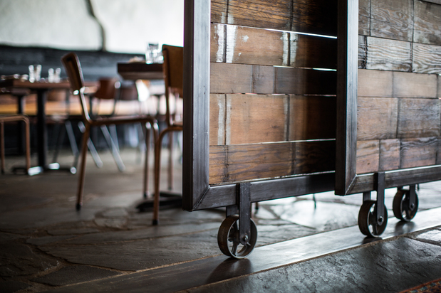 Images Barcelona Wine Bar