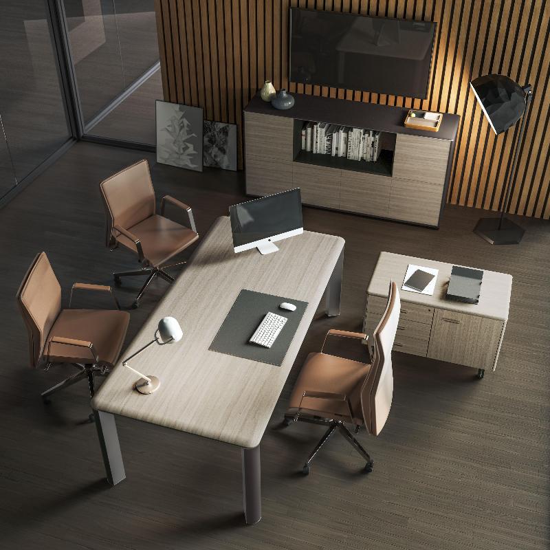 Images Arreduffici - Mobili per Ufficio - Fotocopiatrici Vendita e Noleggio