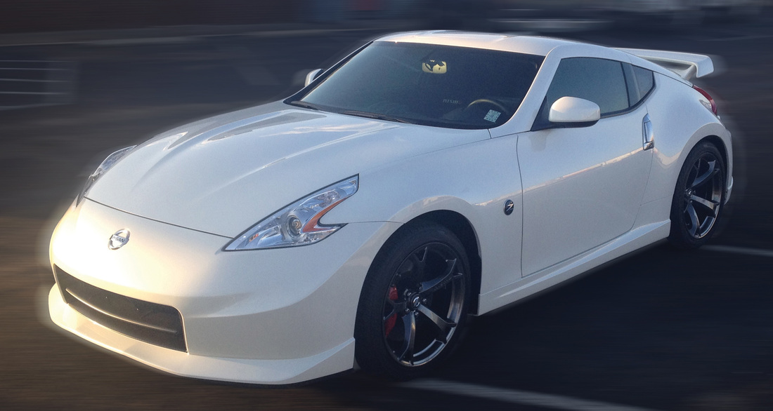 Auto Trim Designs in Pearl, MS 39208