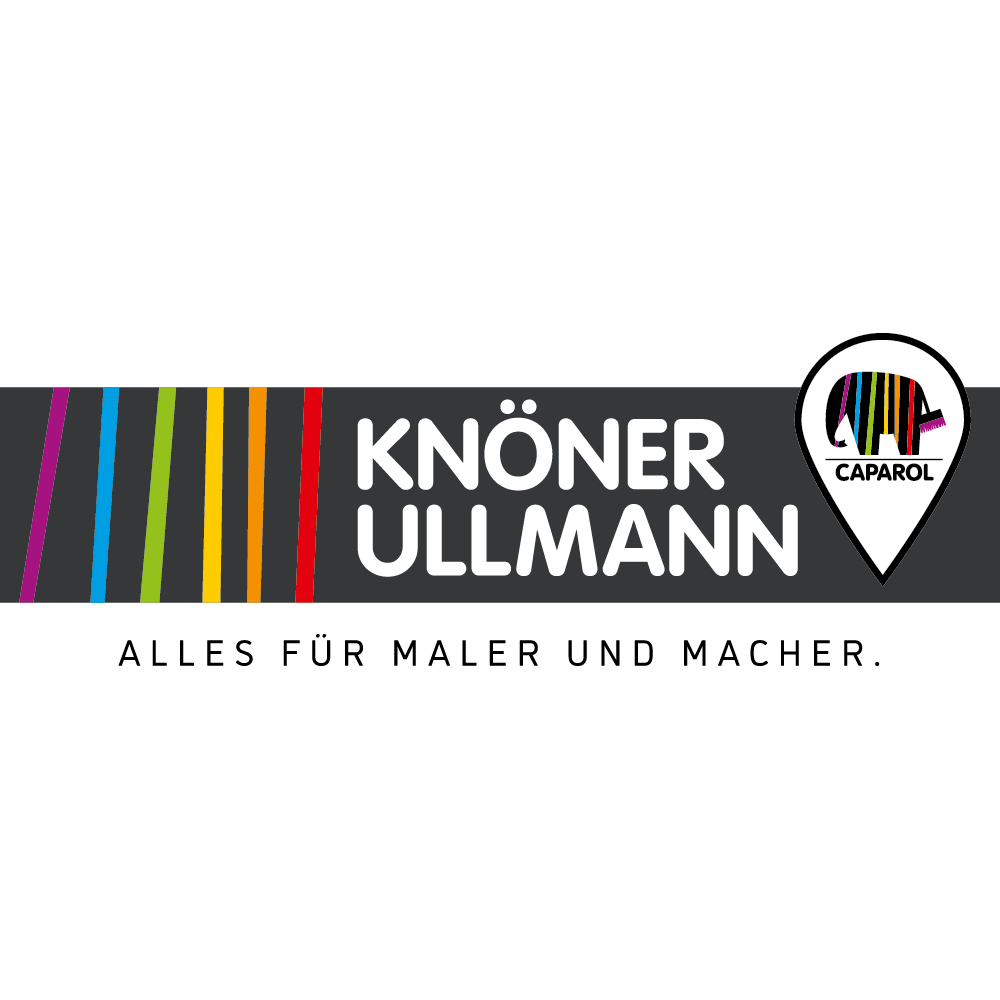 KnönerUllmann in Herford - Logo