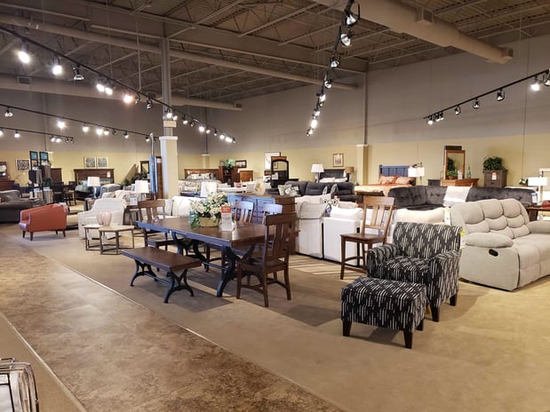 Images Slumberland Furniture