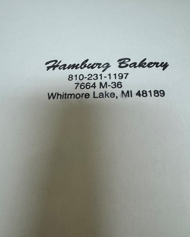 Images Aaron Richards - State Farm Insurance Agent