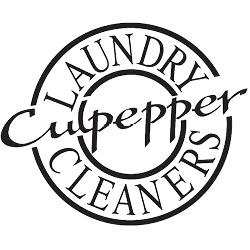 Culpepper Cleaners