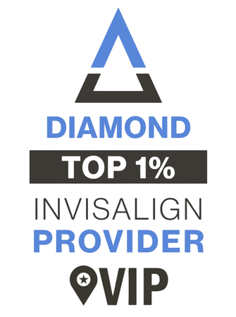Images dobie revolution orthodontics