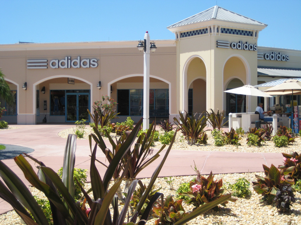 Ellenton Premium Outlets Coupons near me in Ellenton | 8coupons