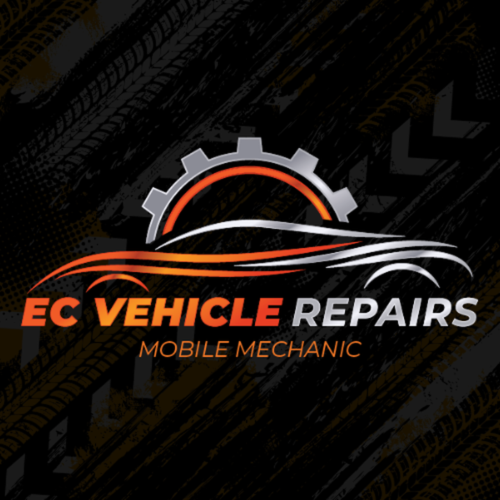 Images EC Vehicle Repairs