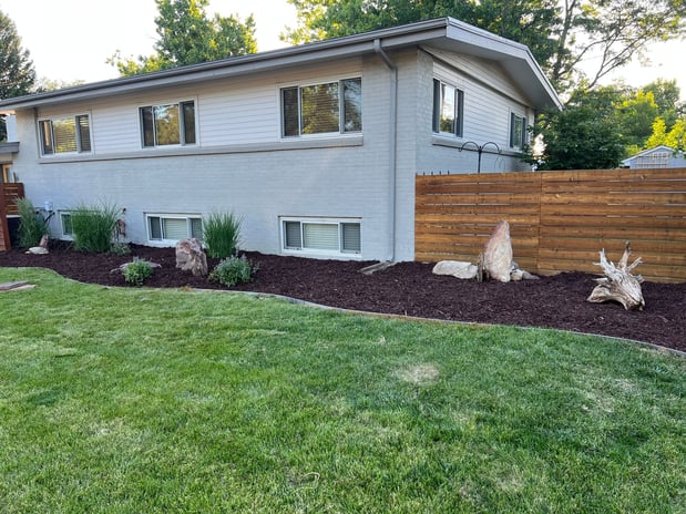 Images AAA Landscaping