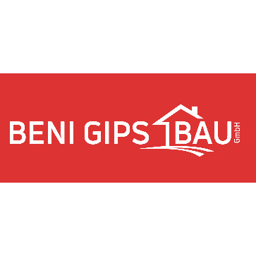 BENI GIPS BAU GmbH in Winterthur