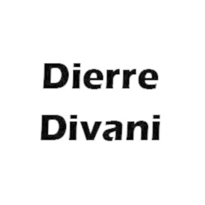 DierreDivani Logo