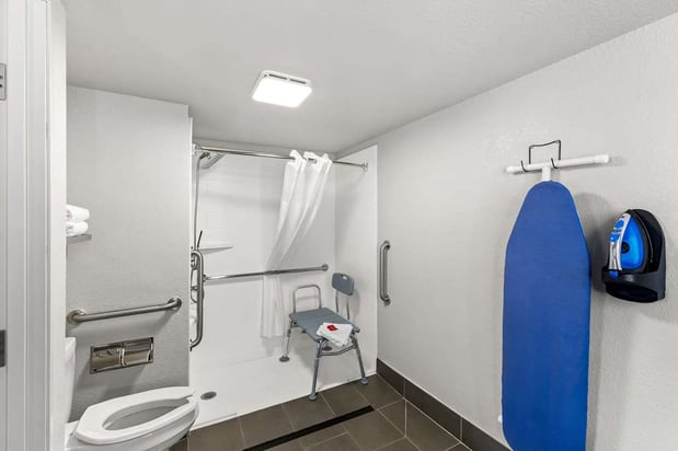 Images SureStay by Best Western Phoenix Airport