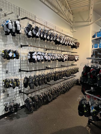 Images Pure Hockey