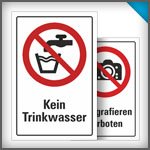 WERBEPUNKT. GmbH & Co. KG, Am Siedlerplatz 9 in Bad Driburg