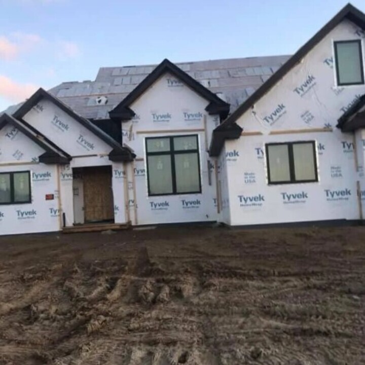 Images WeatherGuard Roofing