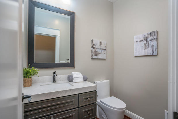Images Jeff Goyert - Nor Cal Real Estate Services