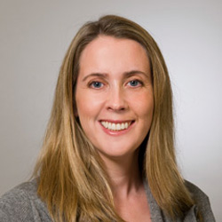 Dr. Catherine C. Davis, MD - Boston, MA - Pediatrics, Internist/pediatrician