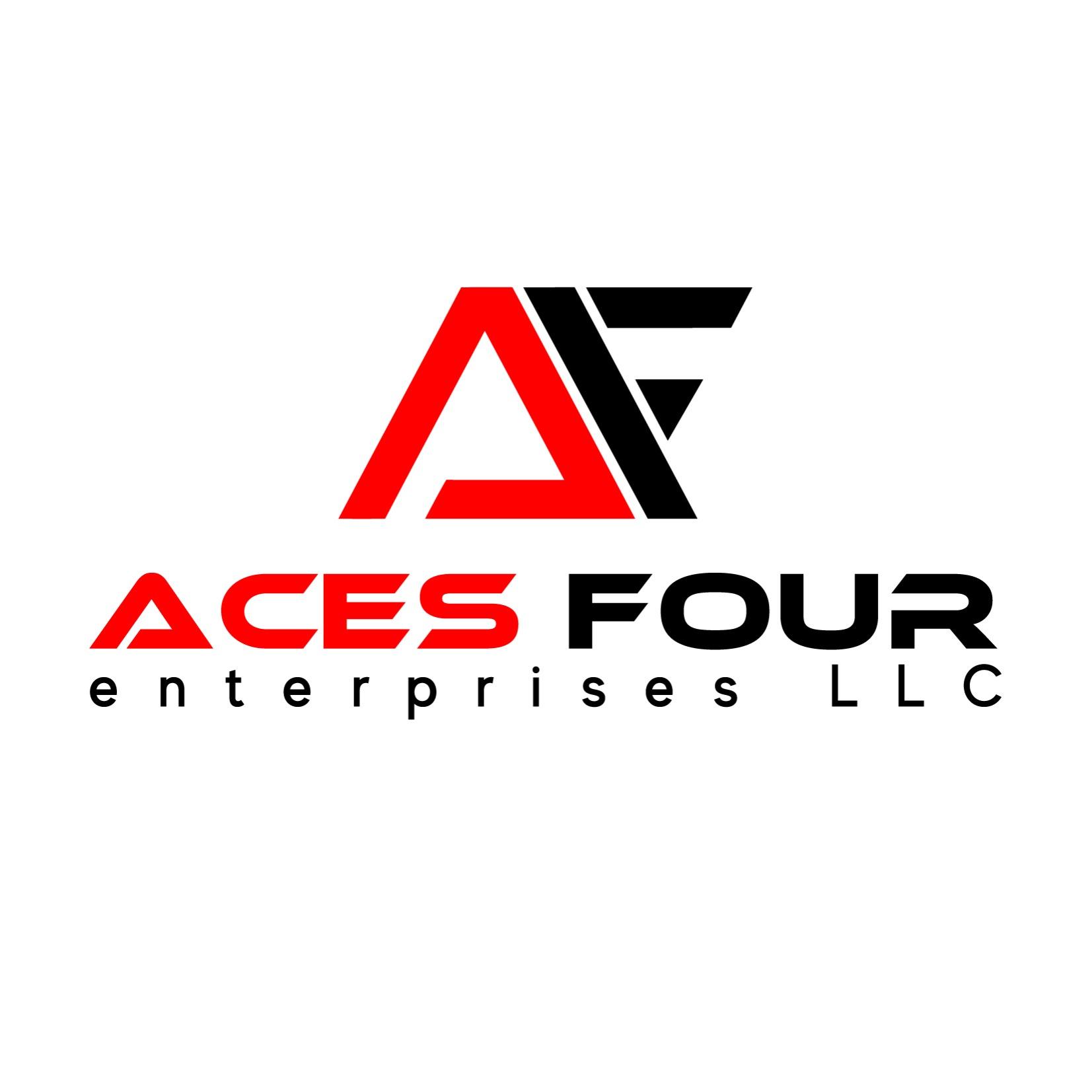 ACES FOUR Enterprises - Sewer Repair & Replacement - Seattle, WA 98108 - (425)672-4811 | ShowMeLocal.com