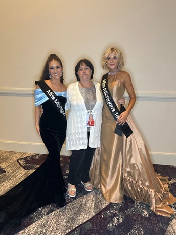 Images Viper Apparel | Prom Dresses, Homecoming Dresses, & Pageant Dresses