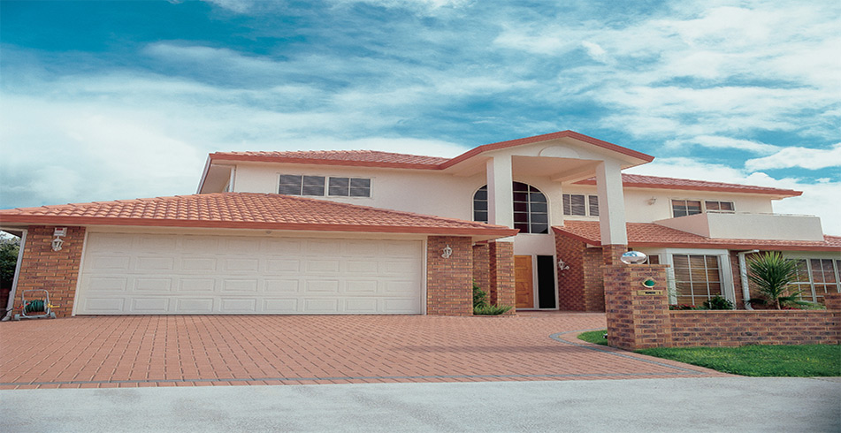 Images AllStyle Garage Doors & Window Shutters