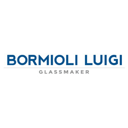 Bormioli Luigi Spa Logo
