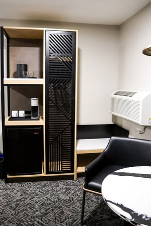 Images voco Flagstaff by IHG