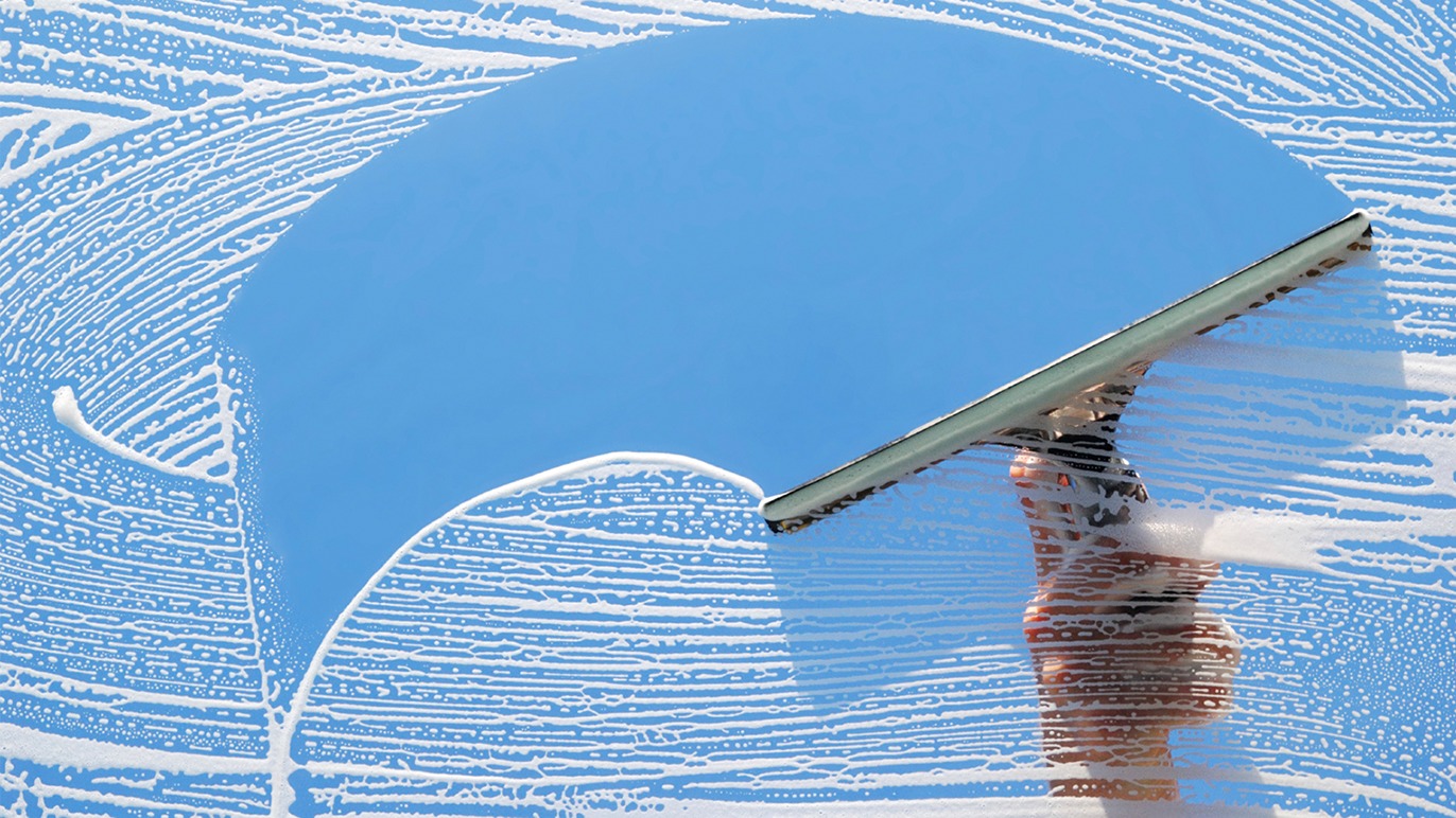 Images NH Algerens ApS