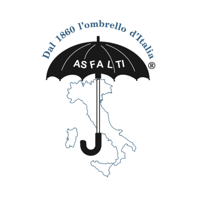 Merolla Asfalti Logo