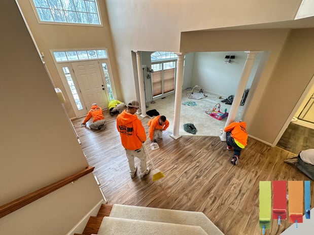 Images Trucoat Painting Plus