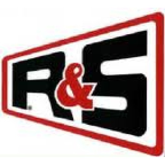 R&S Erection of Concord, Inc.