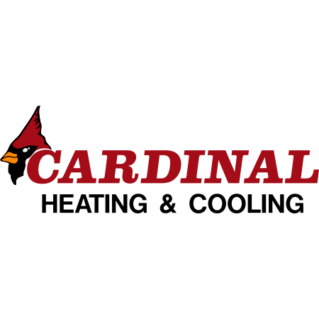 Cardinal Heating & Cooling - Sterling, VA 20166 - (703)755-0680 | ShowMeLocal.com