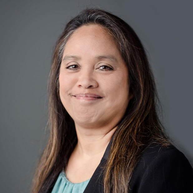 Images Edward Jones - Financial Advisor: Susan L Butler