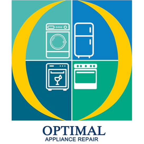 Optimal Appliance Repair - Arlington, VA - (202)451-8418 | ShowMeLocal.com