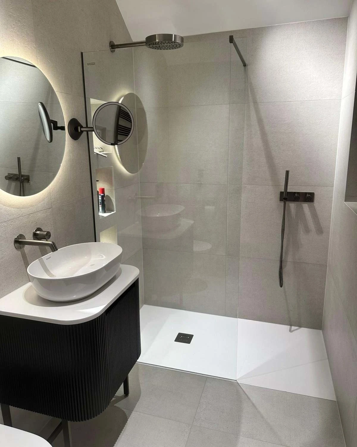 Images Swift Home Sw Ltd