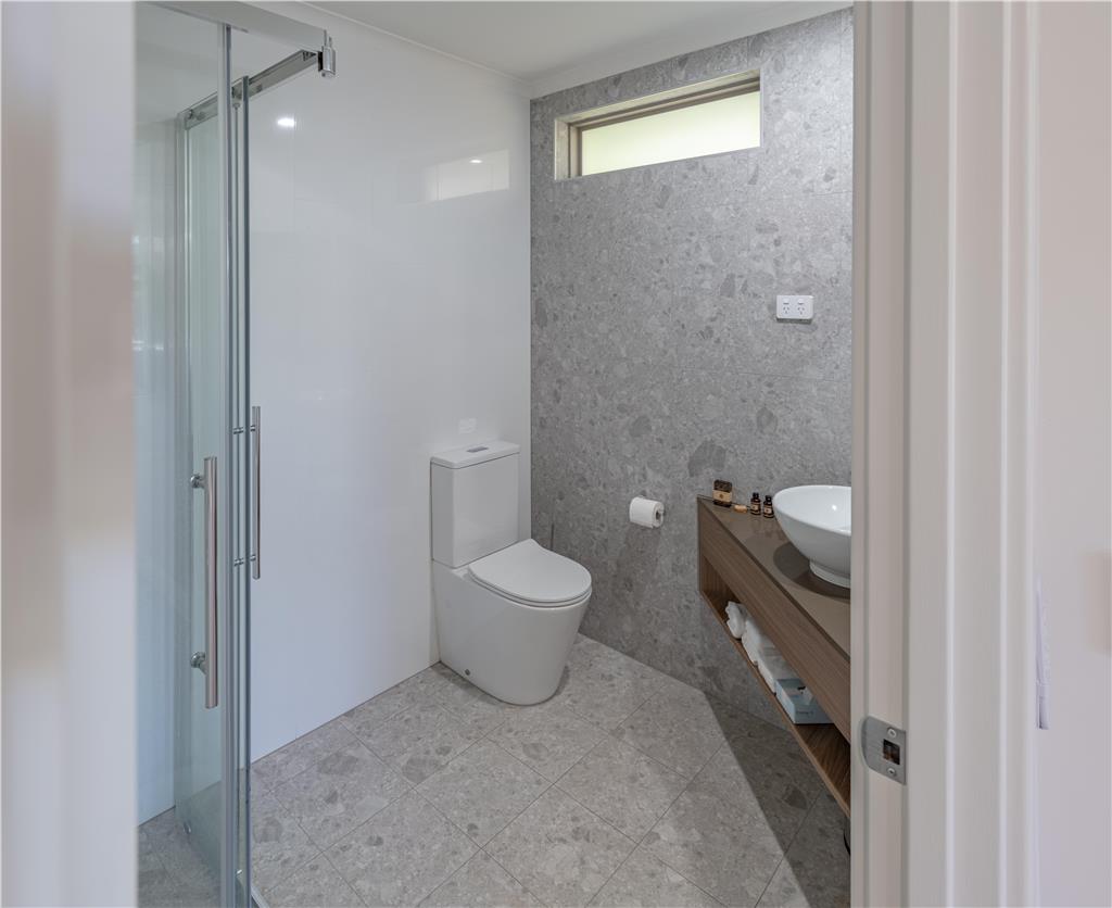 Images Best Western Cambridge Hotel Kununurra