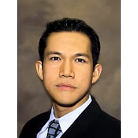 Dr Toby A. Ratanasiripong, MD - Palo Alto, CA - Orthopedic Surgery, Physical Medicine & Rehabilitation, Sports Medicine
