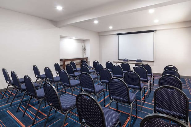 Images Hampton Inn Sanford