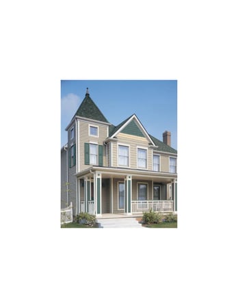 Images GLC Home Improvements