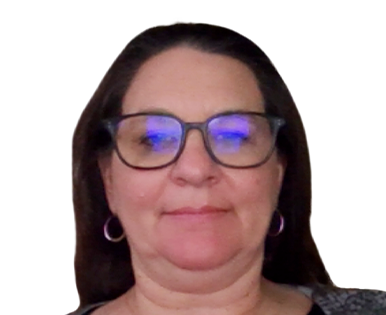 Laurel Brock - TurboTax Expert