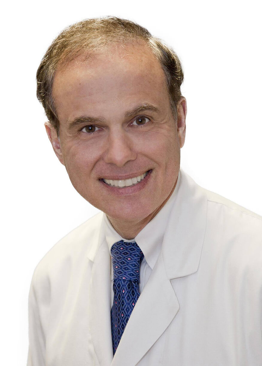 Richard Noodleman, MD - Morgan Hill, CA - Dermatology, Cosmetic Dermatologist