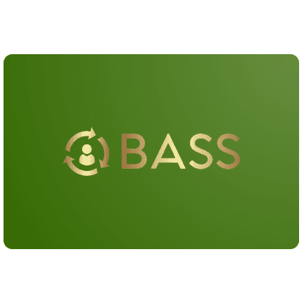 Bass Consultancy Ltd Logo