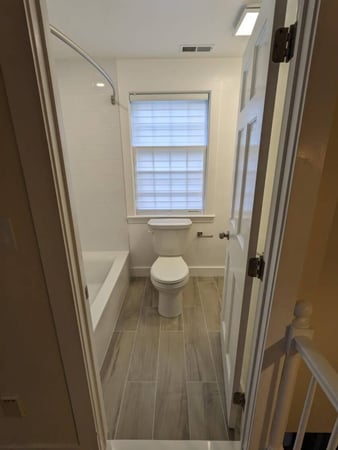 Images SCH Property Solutions