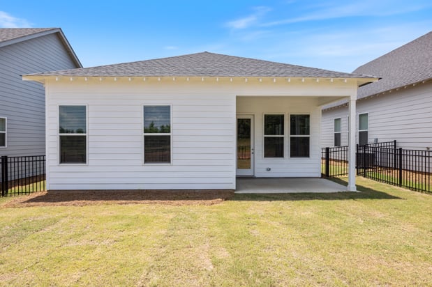 Images Champions Square | Homes for Rent