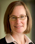 Dr. Christine I Neeley, MD - Denver, CO - Internal Medicine