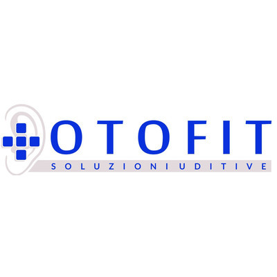 Otofit Logo
