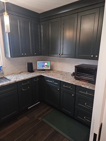 Images KAT Construction