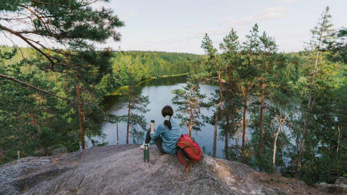 Images Pooki Palvelut Oy