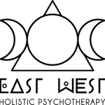 East West Holistic Psychotherapy Logo